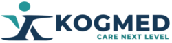 KOGMED