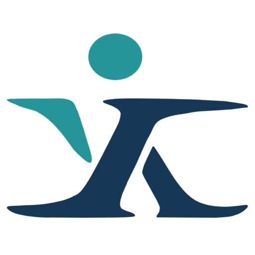 KOGMED