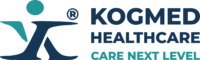 Kogmed HealthCare