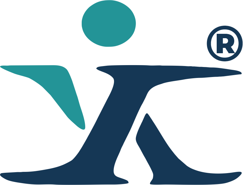 KOGMED Logo