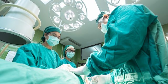 surgery-hospital-medical-professionals-1807541 surgery, hospital, medical professionals-1807541.jpg